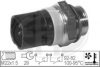 ERA 330278 Temperature Switch, radiator fan